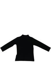 T-shirt Nero Melby