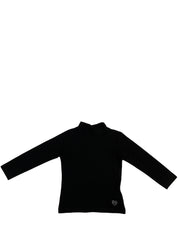 T-shirt Nero Melby