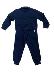 Tute Blu Melby