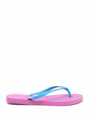 Infradito Rosa Havaianas