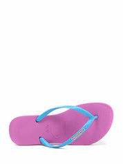 Infradito Rosa Havaianas
