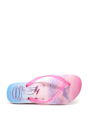 Infradito Rosa Havaianas