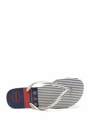 Infradito Blu Havaianas