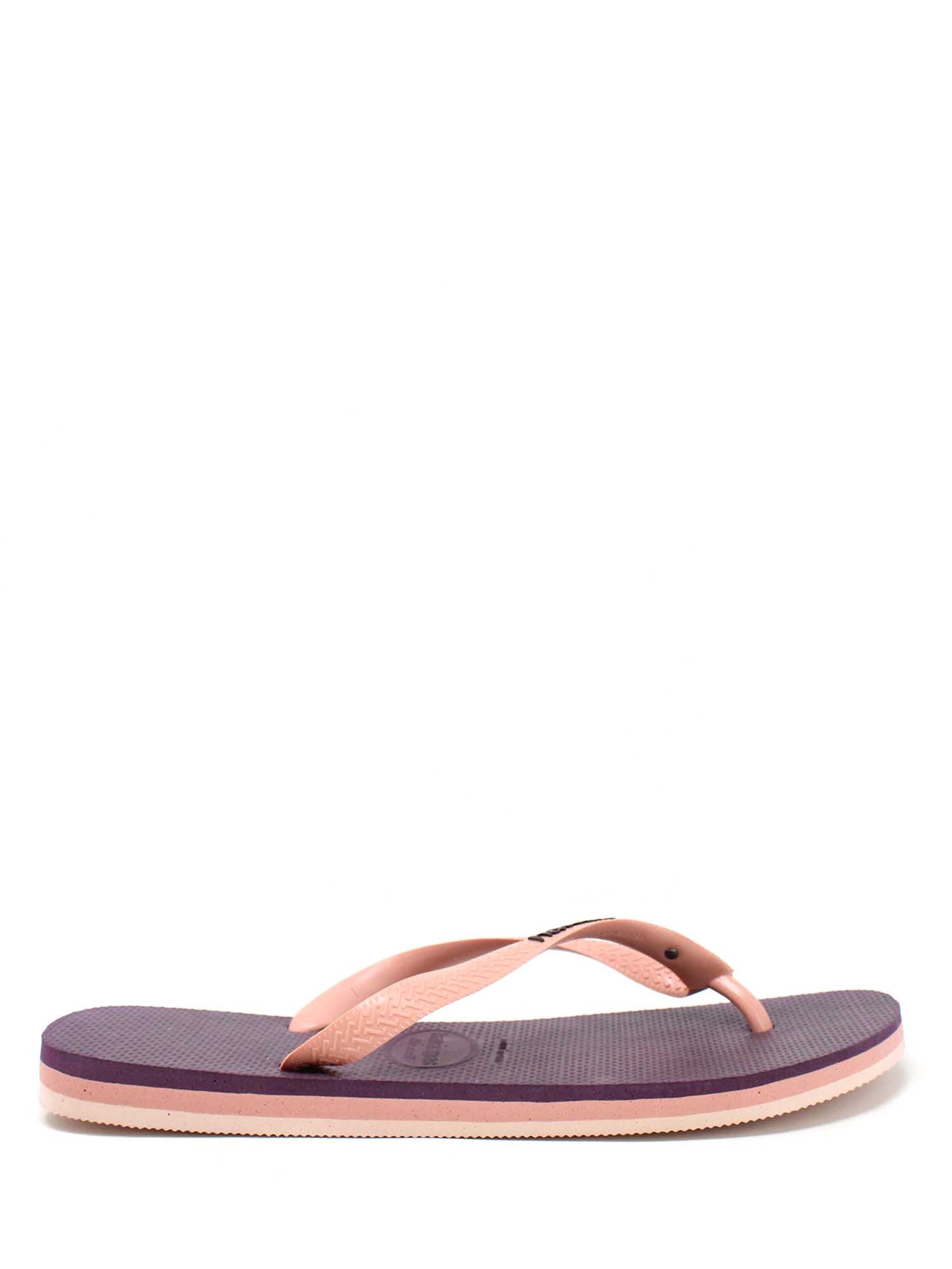 Infradito Viola Havaianas