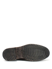 Stivaletti Marrone Lumberjack