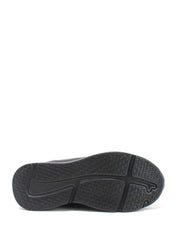 Scarpe da ginnastica Nero Lumberjack