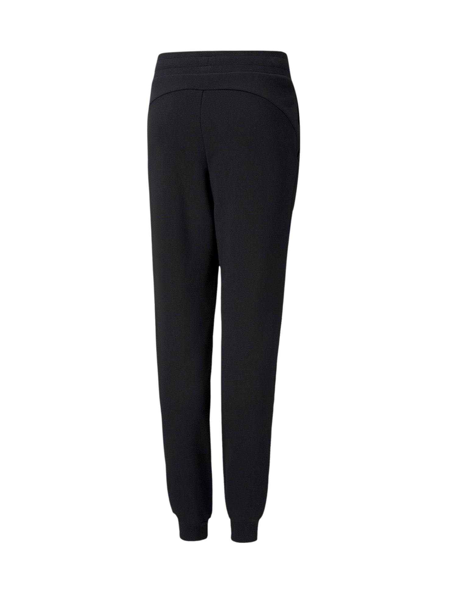 Pantaloni sportivi Nero Puma