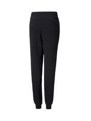 Pantaloni sportivi Nero Puma