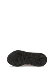 Scarpe da ginnastica Bianco Puma