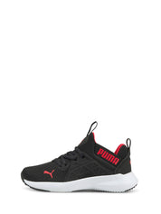 Scarpe da ginnastica Nero Puma