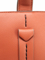 Shopper Marrone Manila Grace