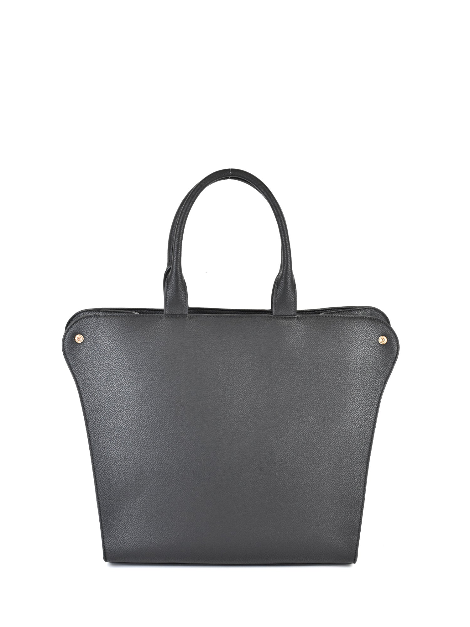 Shopper Nero Manila Grace