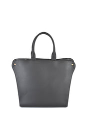Shopper Nero Manila Grace