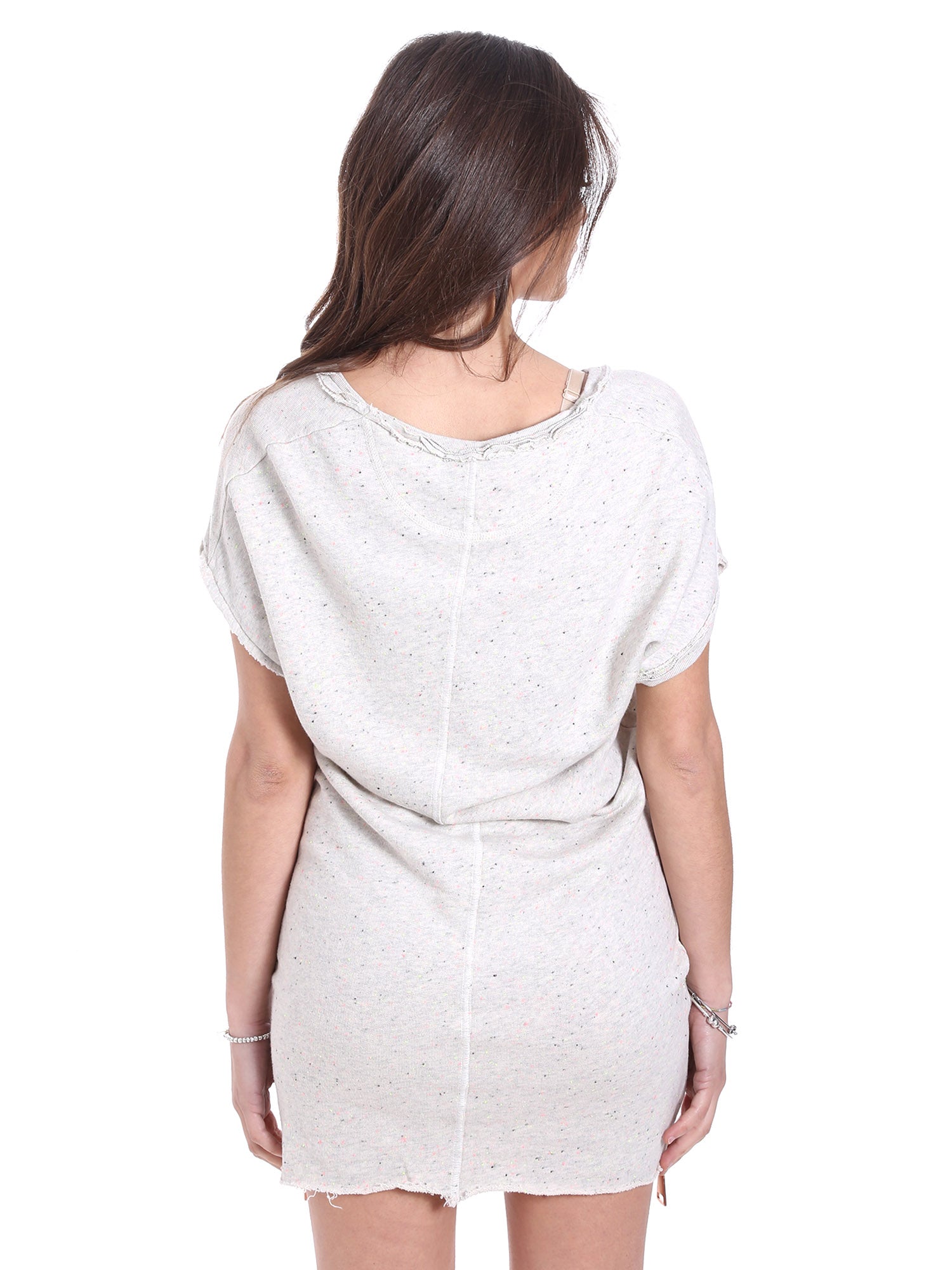Vestiti Beige Jijil