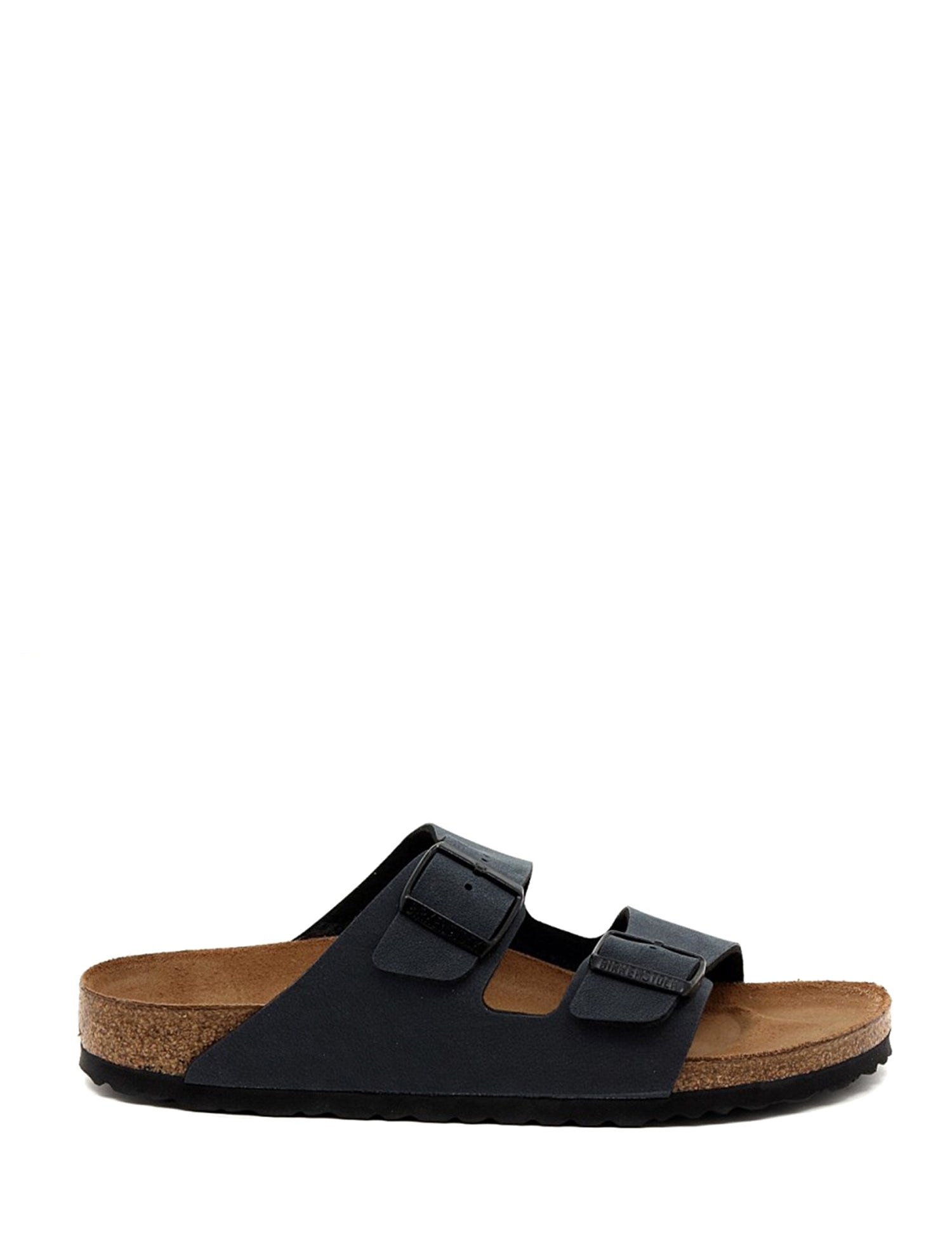 Sandali Blu Birkenstock