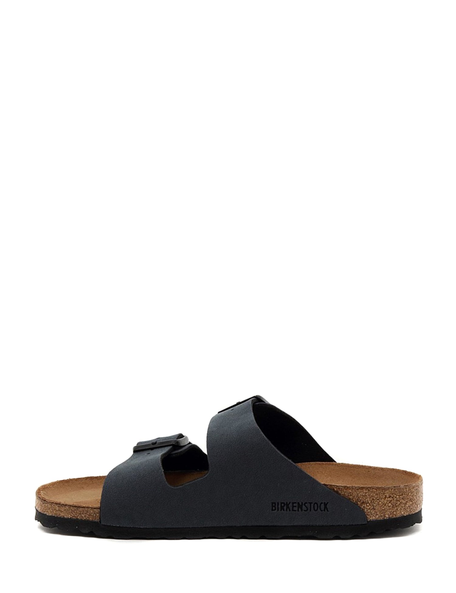 Sandali Blu Birkenstock