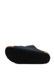 Sandali Blu Birkenstock