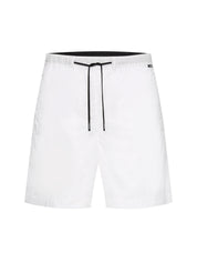 Bermuda Bianco Calvin Klein