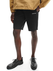 Bermuda Nero Calvin Klein