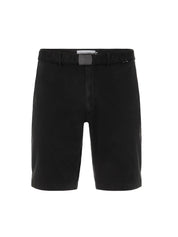 Bermuda Nero Calvin Klein
