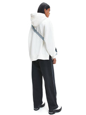 Felpe Beige Calvin Klein Jeans