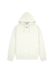 Felpe Beige Calvin Klein Jeans