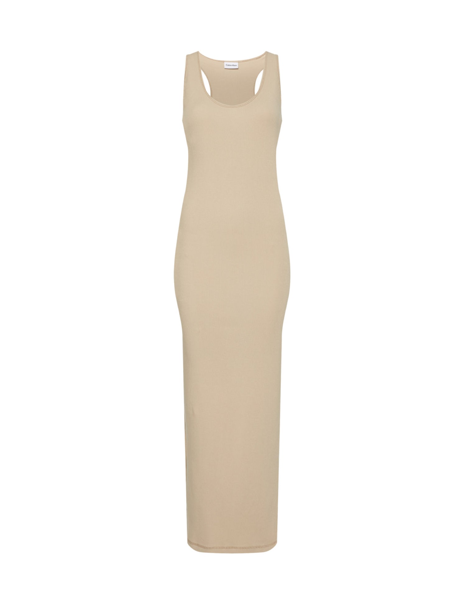 Vestiti Beige Calvin Klein