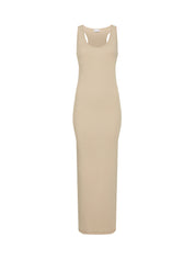 Vestiti Beige Calvin Klein