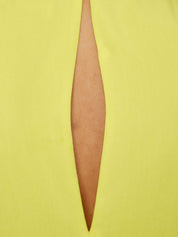 Vestiti Giallo Calvin Klein