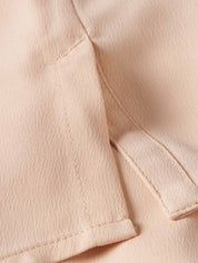 Canotte Rosa Calvin Klein