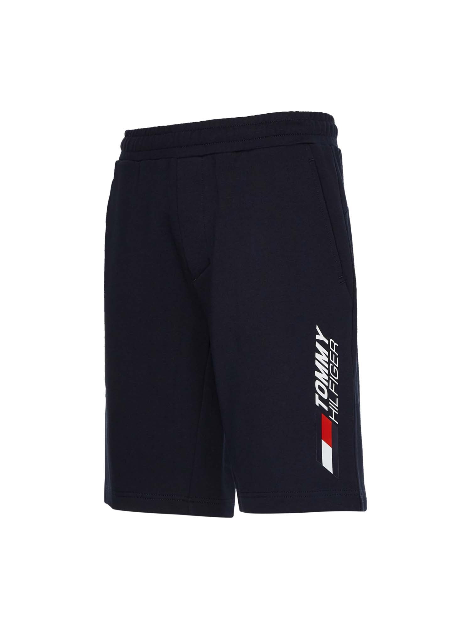Bermuda Blu Tommy Hilfiger