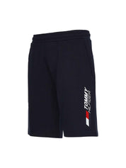 Bermuda Blu Tommy Hilfiger