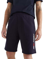 Bermuda Blu Tommy Hilfiger