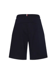 Bermuda Blu Tommy Hilfiger