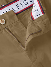 Bermuda Beige Tommy Hilfiger