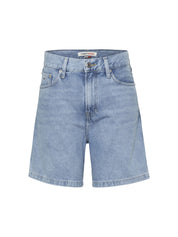 Bermuda Blu Tommy Jeans