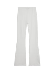 Leggings Bianco Tommy Jeans