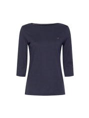 Tommy Hilfiger T-shirt Donna | WW0WW31669
