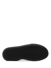 Sneakers Nero Tommy Hilfiger