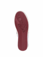 Sneakers Blu Tommy Jeans