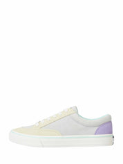Sneakers Grigio Tommy Jeans
