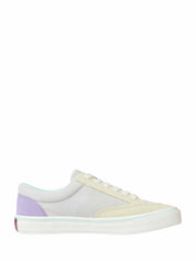 Sneakers Grigio Tommy Jeans