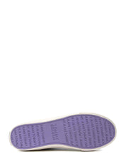 Sneakers Grigio Tommy Jeans
