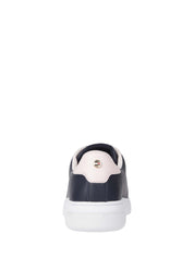 Sneakers Blu Tommy Hilfiger