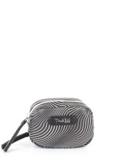 Pochette Nero L'atelier Du Sac