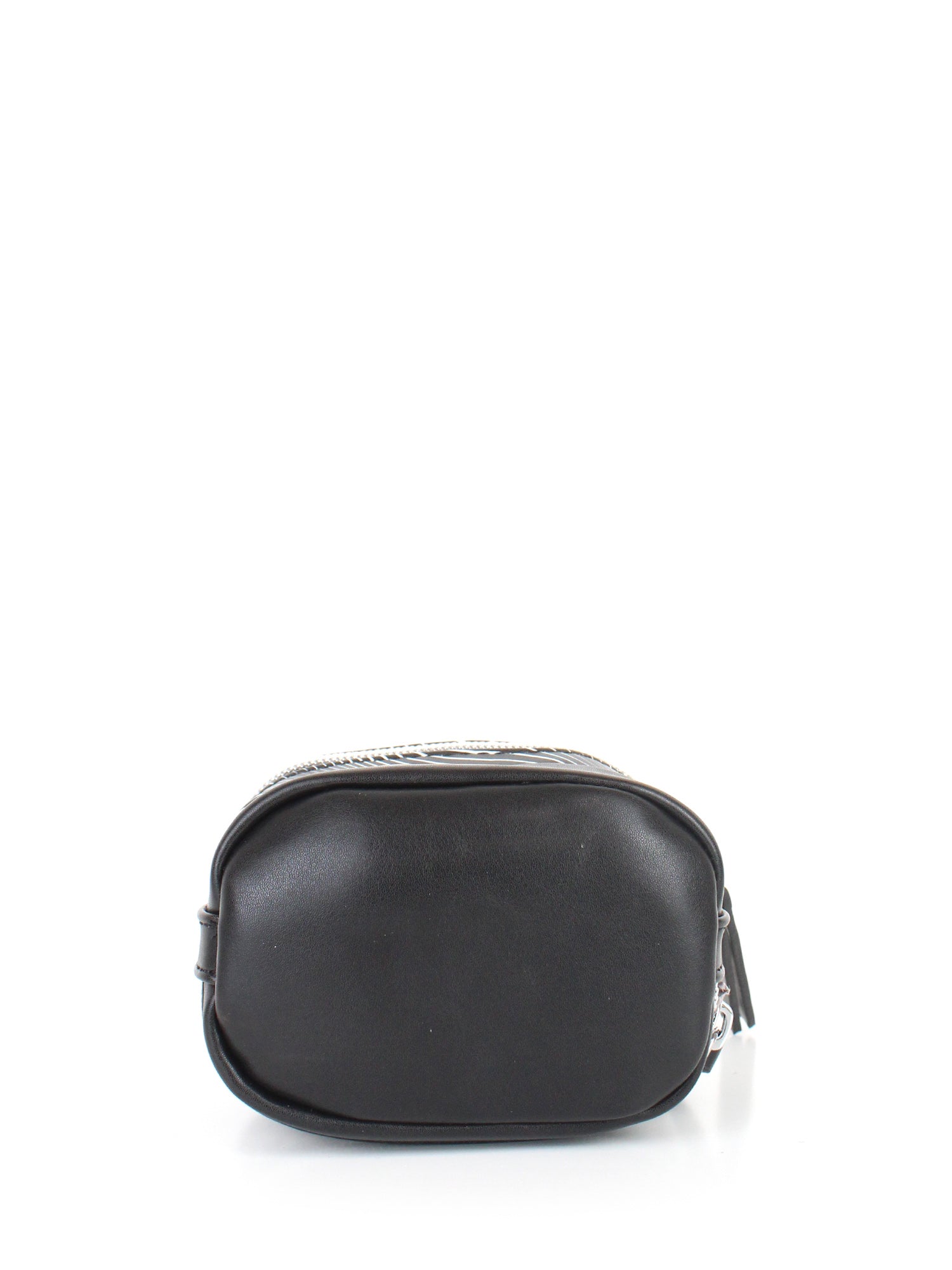 Pochette Nero L'atelier Du Sac