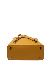 Zaini Giallo L'atelier Du Sac
