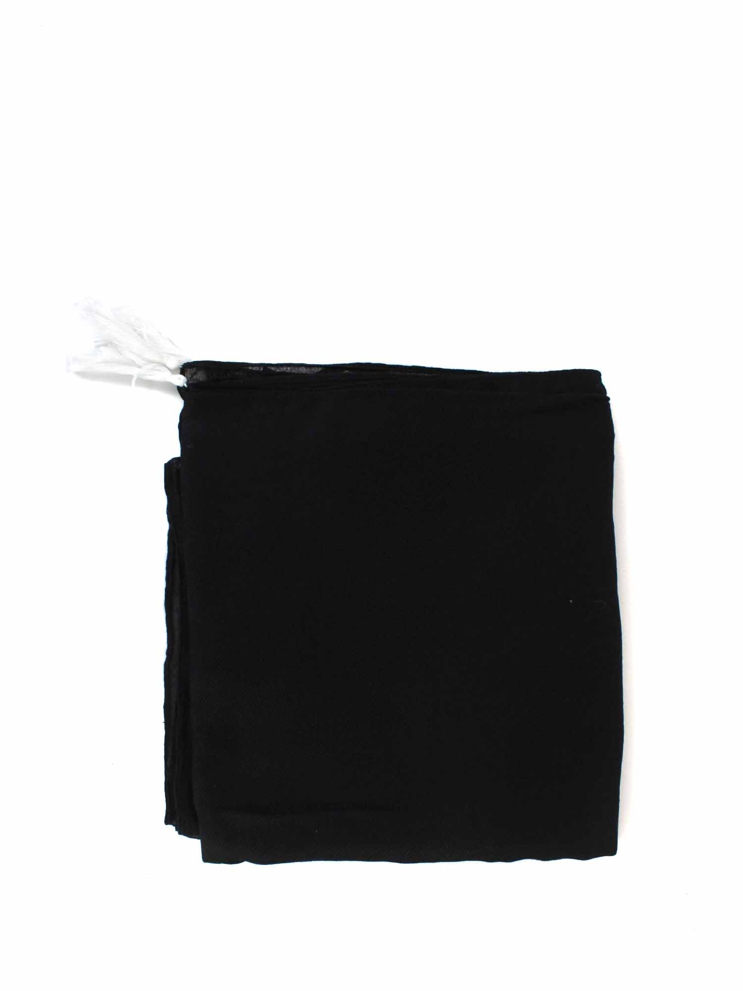 Shopper Nero L'atelier Du Sac