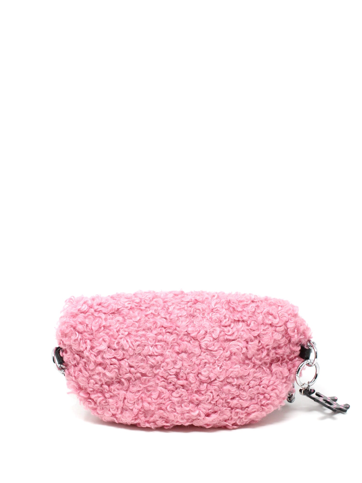 Marsupi Rosa L'atelier Du Sac