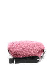 Marsupi Rosa L'atelier Du Sac